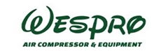 Wespro Logo