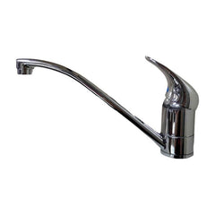 FM (Wilkins) Top Mount Faucet 4" | FM by KHM Megatools Corp.