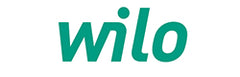 Wilo Pump Logo