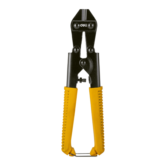 Deli EDL2685C Wire Cutter 8" | Deli by KHM Megatools Corp.