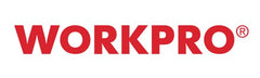 Workpro Logo