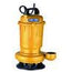 Adelino WQD Full Cast Iron Submersible Pump (Sewage / Dirty Water)