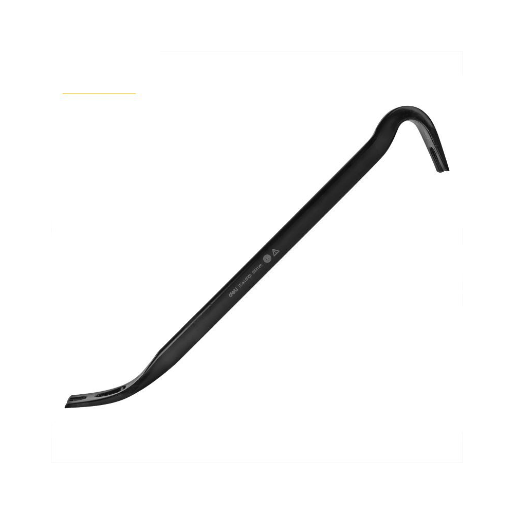 Deli Wrecking Bar/Claw Bar | Deli by KHM Megatools Corp.