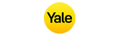 Yale Locks Logo