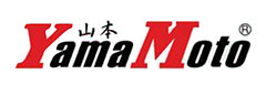 Yamamoto Logo