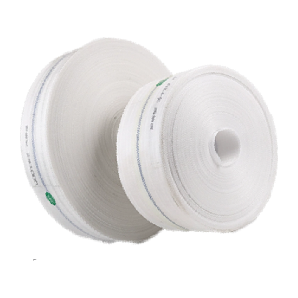 Yamata Braided Hose | Yamata by KHM Megatools Corp. Main image