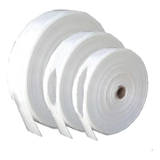 Yamata PE Lay Flat Discharge Hose | Yamata by KHM Megatools Corp.