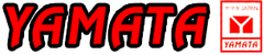 Yamata Logo