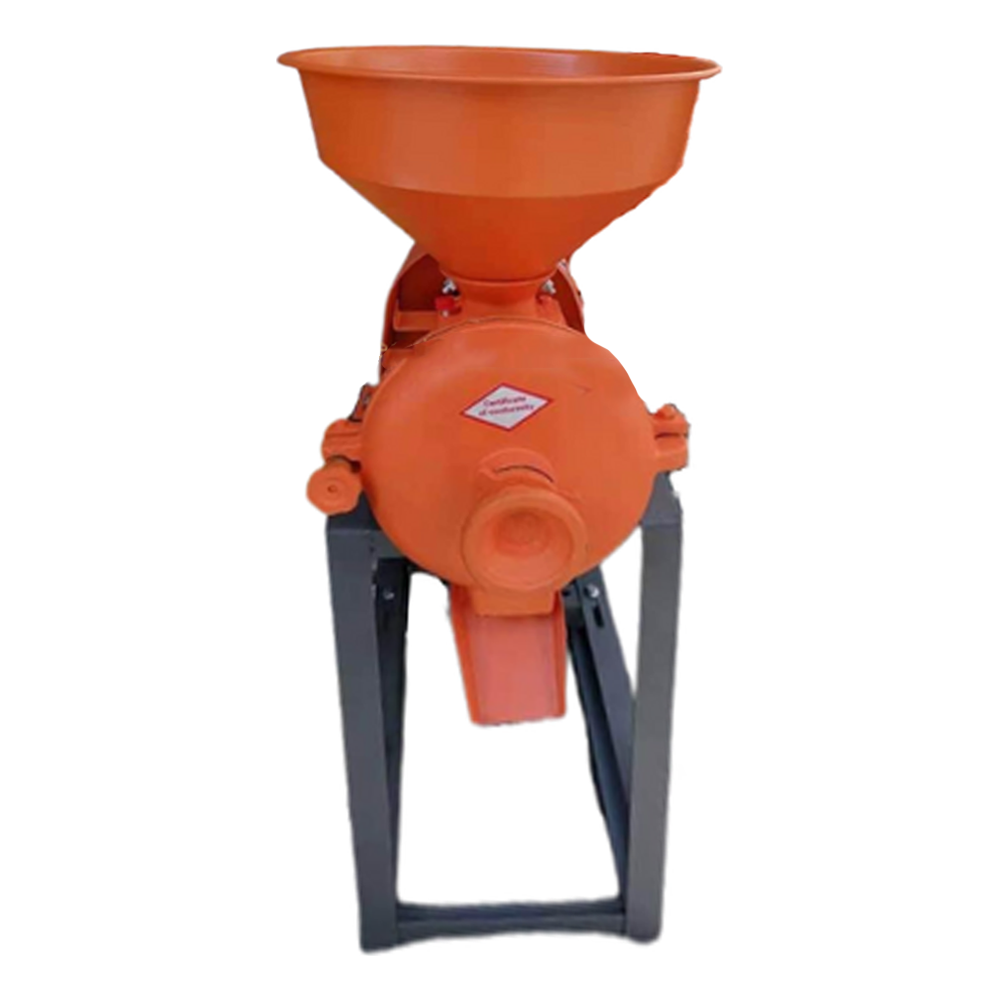 Yamata GF-P180 Grinding Machine 3HP | Yamata by KHM Megatools Corp.