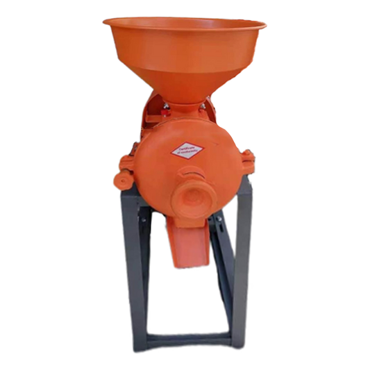 Yamata GF-P180 Grinding Machine 3HP | Yamata by KHM Megatools Corp.