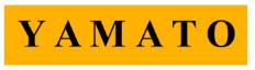 Yamato Welding Logo