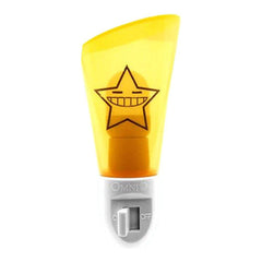 Omni KNL-501-PK Night Lamp | Omni by KHM Megatools Corp.