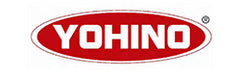 Yohino Machineries Logo
