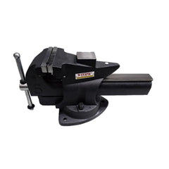 York Quick Release Bench Vise