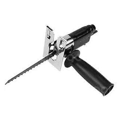 Megatools RECJSAW Reciprocating Saw For Drills