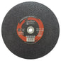 Zekoki ZKK-COW-355 Cut off Wheel 14" Metal - KHM Megatools Corp.