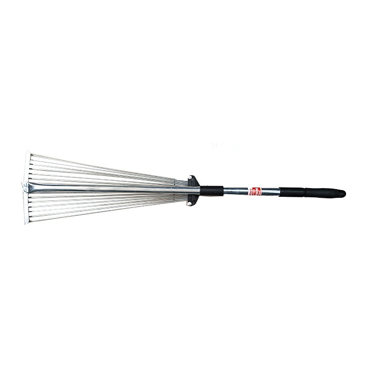 Zekoki ZKK-3114072 Garden Rake 1180mm (Cultivator) Secondary image