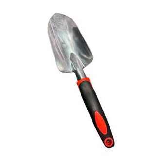 Zekoki Trowel ZKK-3114015 (Translator) 305mm | Zekoki by KHM Megatools Corp. Main image