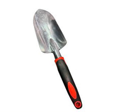 Zekoki Trowel ZKK-3114015 (Translator) 305mm