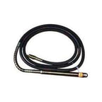 Zekoki ZKK170F-DE Diesel Engine Concrete Vibrator Set | Zekoki by KHM Megatools Corp.