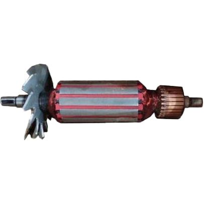 Zekoki Aramatures Secondary image