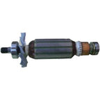 Zekoki Aramatures | Zekoki by KHM Megatools Corp.