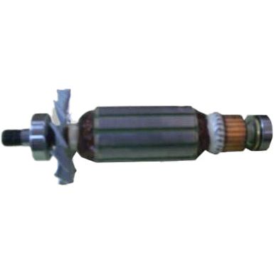 Zekoki Aramatures | Zekoki by KHM Megatools Corp.