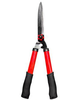 Zekoki ZKK-3114111 Grass Shears 560mm