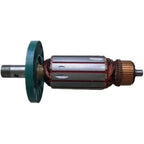 Zekoki Aramatures | Zekoki by KHM Megatools Corp.