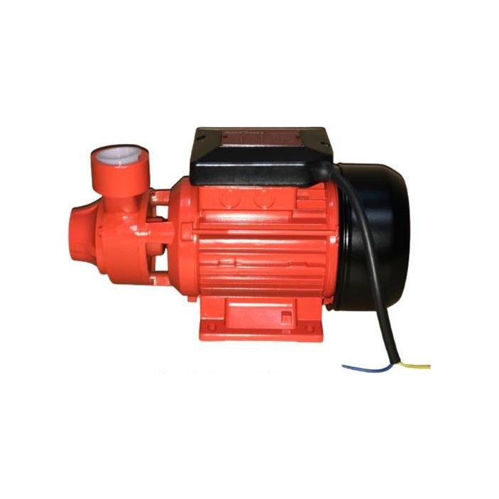 Zekoki ZKK-IDB35G Peripheral Water Pump 1/2HP 370W | Zekoki by KHM Megatools Corp. Main image