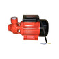 Zekoki ZKK-IDB35G Peripheral Water Pump 1/2HP 370W | Zekoki by KHM Megatools Corp.