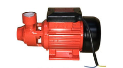 Zekoki ZKK-IDB35G Peripheral Water Pump 1/2HP 370W