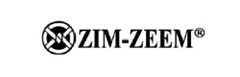 Zim-Zeem Cutters Logo