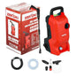 Zekoki ZKK-1440PW High Pressure Washer 1400W - KHM Megatools Corp.