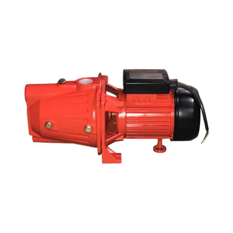 Zekoki Self Priming Jet Water Pump | Zekoki by KHM Megatools Corp.