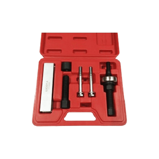 Licota ATA-0203 Water Pump Puller Remover & Installer Tool Set | Licota by KHM Megatools Corp.