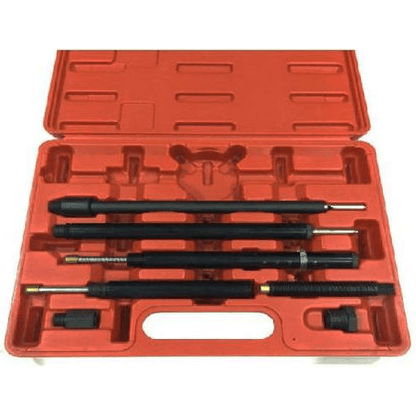 Licota ATA-2301 Engine Calibration & Set Up Tool Set | Licota by KHM Megatools Corp.