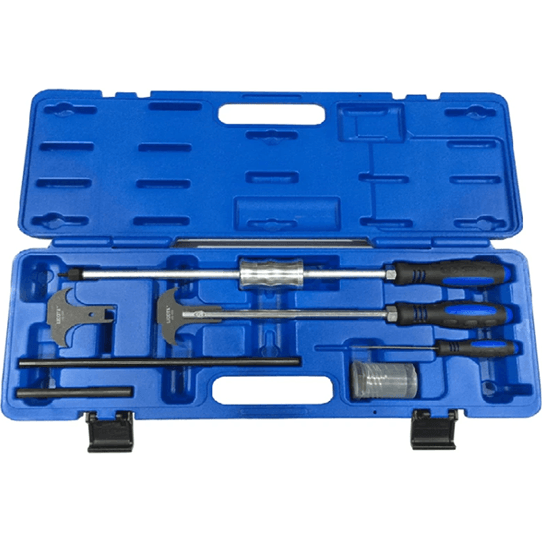Licota Seal Extractor Tool Set | Licota by KHM Megatools Corp.
