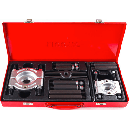Licota Two Sets Bearing Separator Assembly Tool Set | Licota by KHM Megatools Corp.