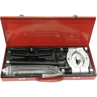 Licota ATB-1072 Bearing Separator Set 4" | Licota by KHM Megatools Corp.