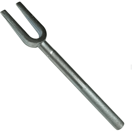 Licota ATC-2066 Ball Joint Separator | Licota by KHM Megatools Corp.