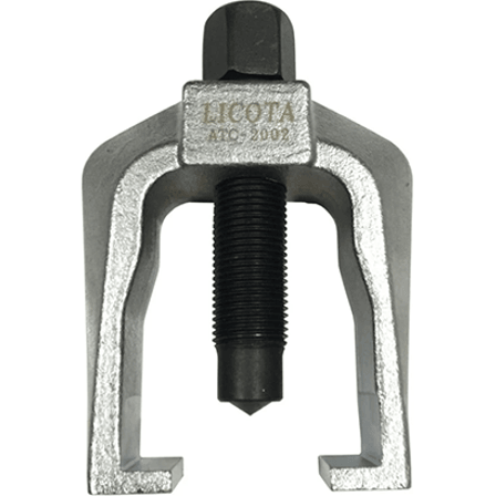 Licota ATC-2002 Tie Rod End Lifter & Pitman Arm Puller | Licota by KHM Megatools Corp.