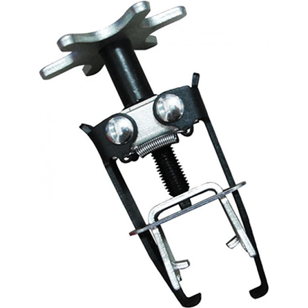 Licota ATA-0015 Valve Lifter | Licota by KHM Megatools Corp.
