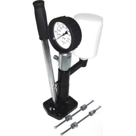 Licota ATP-2184 Diesel Engine Injection Tester Kit | Licota by KHM Megatools Corp.