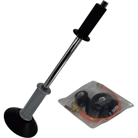 Licota ATG-6258 Dent Puller Set | Licota by KHM Megatools Corp.