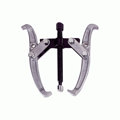 KWT Gear Puller - Goldpeak Tools PH KWT