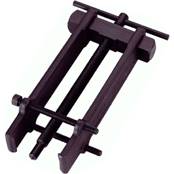 KWT Armature Bearing Puller - Goldpeak Tools PH KWT