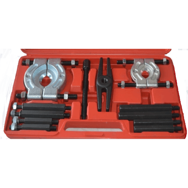 KWT Bearing Separator Set 3" (Impact Heavy Duty) - Goldpeak Tools PH KWT