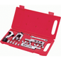 Asian First Flaring & Swagging Tool Set - Goldpeak Tools PH Asian First