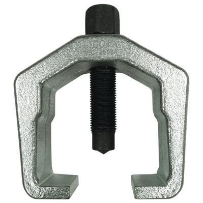 Licota ATC-2003 Pitman Arm Puller | Licota by KHM Megatools Corp.